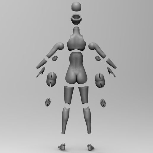 anna-de-armas8.jpg Ana de armas bjd