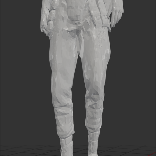 Captura-de-pantalla-2024-11-04-182208.png Death Stranding - Higgs (No base)