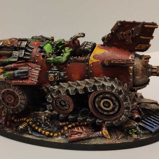 IMG_20210918_224225.jpg Buggy con motor a reacción