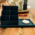 a409f414-1834-4d91-b1e9-2ee1de534cb4.jpg Yoto StoryDock (Yoto stand)