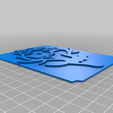 80552be3c2243a8ff120617b98ae89a6.png Raindeer Mutlu Noeller