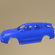 b06_012.png Toyota Fortuner VXR 2019 PRINTABLE CAR IN SEPARATE PARTS
