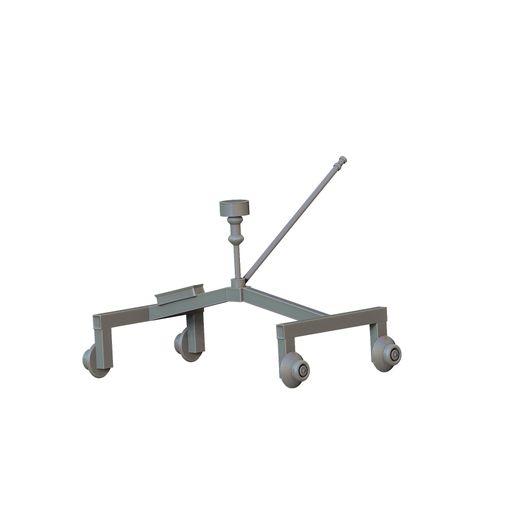 V1.jpg N3 Gleisvermessungsingenieur