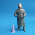 20210714_103342.jpg Cone signalisation (scale 1/35)