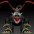 00.jpg Imperialdramon Drachenmodus Digimon