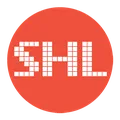 smarthausleben