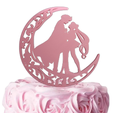 cake_Topeer_Sailor_Moon.png Sailor Moon cake topper