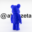 0022.png Kaws BFF BearBrick