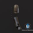 10006-3.jpg Baylan Skoll Armor - 3D Print Files