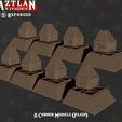resize-1corners.jpg KS2AZT05 – Aztlan Step Pyramids