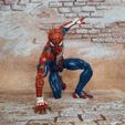 IMG_20230810_134120_609.jpg Marvel's Spider-Man PS5 Headsculpt for Marvel Legends Action Figures