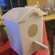 IMG_3253.jpeg Birdhouse