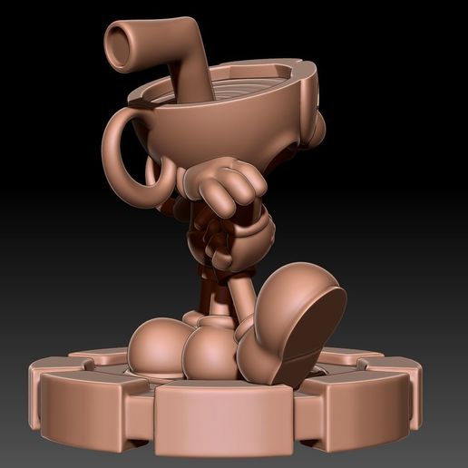 cuphead-3d-model-obj-stl-ztl-6.jpg Cuphead