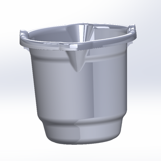 B4.png BUCKET