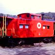PICT2870.jpg NE Caboose LNE add on files G-Scale
