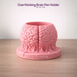 2.png Portapenne Overthinking Brain