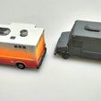 20230319_182319.jpg Food Truck (step van)