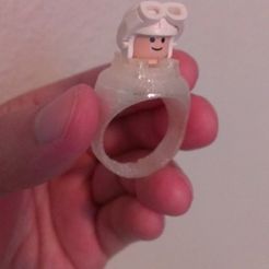2012-07-15_19.19.22_display_large_display_large.jpg Free STL file Lego Ring・3D printer model to download