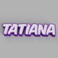 LED_-_TATIANA_2021-Oct-30_01-04-21AM-000_CustomizedView6082102779.jpg NAMELED TATIANA - LED LAMP WITH NAME
