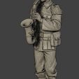 German-soldiers-Military-Band-Pack1-ww2-G8-0021.jpg German soldiers Military Band Pack1 ww2 G8