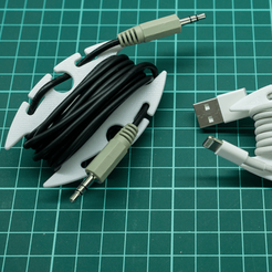 Capture d’écran 2018-07-05 à 14.47.31.png STL file SPIDER・Model to download and 3D print