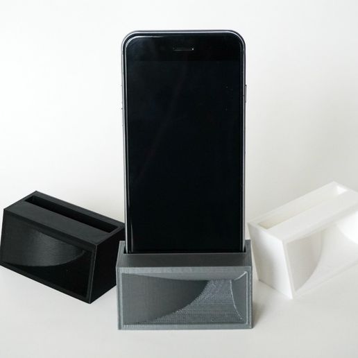 Amplifire_00.jpg iPhone 6 Amplifier