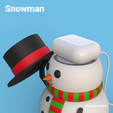 Snowman_01C.png Snowman
