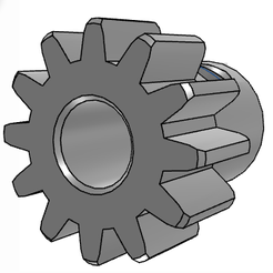 Screenshot-2023-05-18-at-16-18-49-KHK-Spur-Gear-Selector.png Файл OBJ Прямозубая шестерня・3D-печатная модель для загрузки