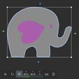 Elephant muestra3.JPG Elephant