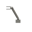 Lámpara-v5.4.png Articulated Led Lamp