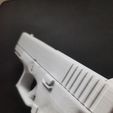 20211108_152417.jpg Glock 19  v2.0