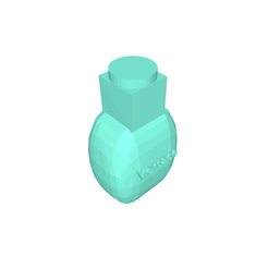 model-25.png Versace perfume