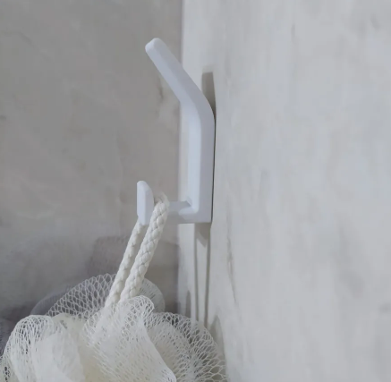 Wall Hook