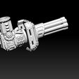 gatling_vue_2.jpg Armored Gatling gun