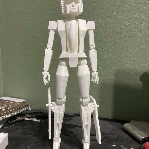 f38f59f3-1813-49e4-b8cb-33e8f7415368.jpg Transforming Jet Starcream