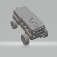 top.png FHW: Monster Hearse (Tech N9ne)