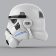 rendustotm5.92.png StarWars Stormtrooper helmet