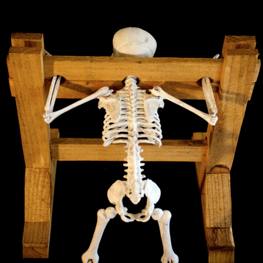 Capture d’écran 2017-12-13 à 16.11.54.png Mini-Pranger (Vorräte)