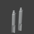 Snimok-ekrana-2026-02-23-150358.png modelo de munições OFSP 1.7 e 2.5