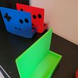 20230305_152759.jpg Game Boy Color stand for Switch