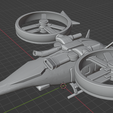 Screenshot_2025-01-27_204503.png Articulated Aérospatiale SA-2 Samson (REDUX)