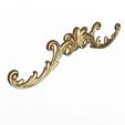 Carved-Plaster-Molding-Decoration-031-2.jpg Collection of Carved Plaster Molding Decorations