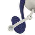 Image0004e.png "Rarity", un autómata impreso en 3D