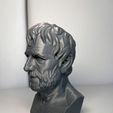 WhatsApp-Image-2026-06-06-at-16.55.02-1.jpeg Seneca Bust — BustLab Collection