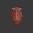 Captura-de-pantalla-408.png head t rex #rex