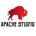 Apache_Studio