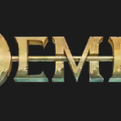 DEMEO-3.png DEMEO LOGO 4K