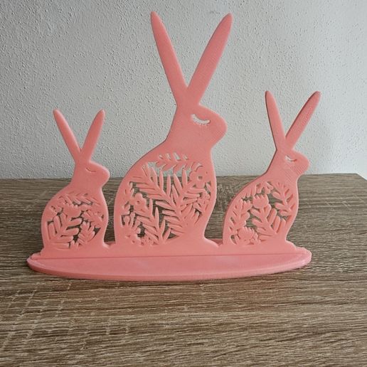 20240324_111826.jpg Easter decoration 2