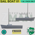 S5.png SAIL BOAT V1