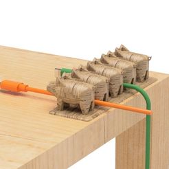 2.jpg Support de câble USB (type Pigs)